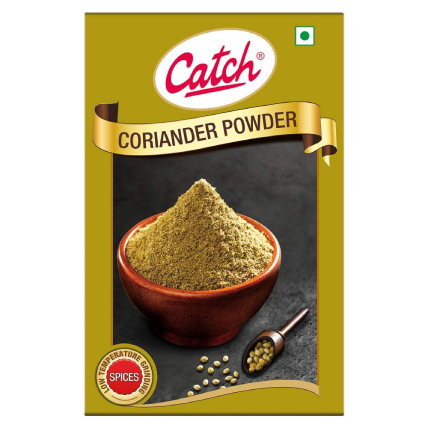 Catch Masala Coriander Powder